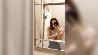 [132 of 236 Vids] Reislin (reislin_model_) OnlyFans Leaks Nude Sluttiest Girl