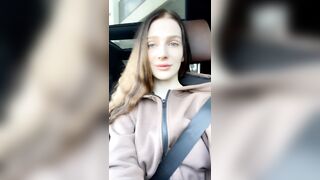 [14 of 236 Vids] Reislin (reislin_model_) OnlyFans Leaks Nude Sluttiest Girl