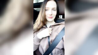 [14 of 236 Vids] Reislin (reislin_model_) OnlyFans Leaks Nude Sluttiest Girl