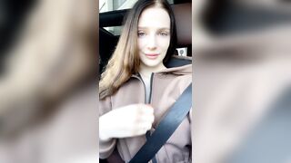 [14 of 236 Vids] Reislin (reislin_model_) OnlyFans Leaks Nude Sluttiest Girl