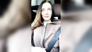 [14 of 236 Vids] Reislin (reislin_model_) OnlyFans Leaks Nude Sluttiest Girl