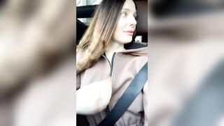[14 of 236 Vids] Reislin (reislin_model_) OnlyFans Leaks Nude Sluttiest Girl