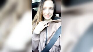 [14 of 236 Vids] Reislin (reislin_model_) OnlyFans Leaks Nude Sluttiest Girl