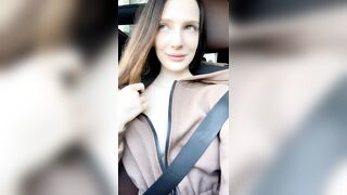 [14 of 236 Vids] Reislin (reislin_model_) OnlyFans Leaks Nude Sluttiest Girl