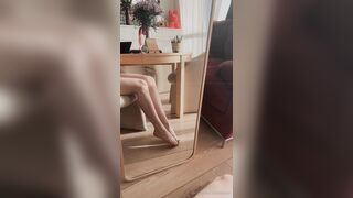 [146 of 236 Vids] Reislin (reislin_model_) OnlyFans Leaks Nude Sluttiest Girl