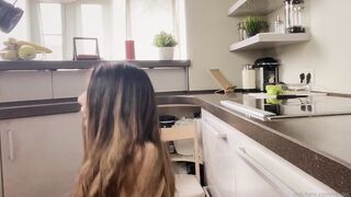 [152 of 236 Vids] Reislin (reislin_model_) OnlyFans Leaks Nude Sluttiest Girl