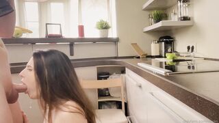 [152 of 236 Vids] Reislin (reislin_model_) OnlyFans Leaks Nude Sluttiest Girl