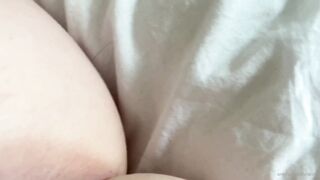 [156 of 236 Vids] Reislin (reislin_model_) OnlyFans Leaks Nude Sluttiest Girl