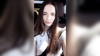 [164 of 236 Vids] Reislin (reislin_model_) OnlyFans Leaks Nude Sluttiest Girl