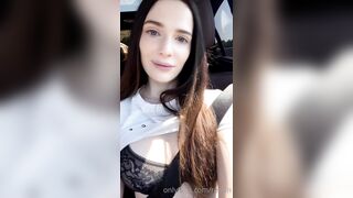 [164 of 236 Vids] Reislin (reislin_model_) OnlyFans Leaks Nude Sluttiest Girl