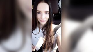 [164 of 236 Vids] Reislin (reislin_model_) OnlyFans Leaks Nude Sluttiest Girl