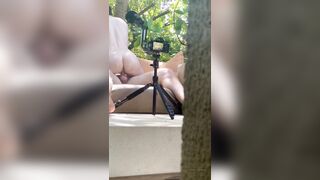 [167 of 236 Vids] Reislin (reislin_model_) OnlyFans Leaks Nude Sluttiest Girl