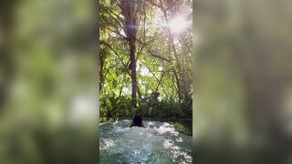 [175 of 236 Vids] Reislin (reislin_model_) OnlyFans Leaks Nude Sluttiest Girl