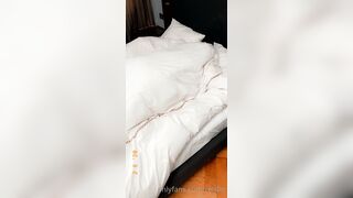 [187 of 236 Vids] Reislin (reislin_model_) OnlyFans Leaks Nude Sluttiest Girl