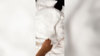 [187 of 236 Vids] Reislin (reislin_model_) OnlyFans Leaks Nude Sluttiest Girl