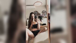 [188 of 236 Vids] Reislin (reislin_model_) OnlyFans Leaks Nude Sluttiest Girl
