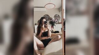 [188 of 236 Vids] Reislin (reislin_model_) OnlyFans Leaks Nude Sluttiest Girl