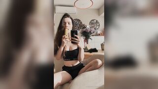 [188 of 236 Vids] Reislin (reislin_model_) OnlyFans Leaks Nude Sluttiest Girl