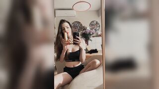[188 of 236 Vids] Reislin (reislin_model_) OnlyFans Leaks Nude Sluttiest Girl