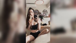 [188 of 236 Vids] Reislin (reislin_model_) OnlyFans Leaks Nude Sluttiest Girl
