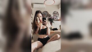 [188 of 236 Vids] Reislin (reislin_model_) OnlyFans Leaks Nude Sluttiest Girl