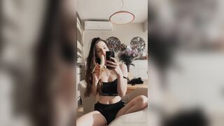 [188 of 236 Vids] Reislin (reislin_model_) OnlyFans Leaks Nude Sluttiest Girl