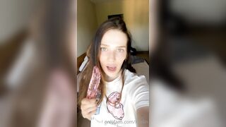 [19 of 236 Vids] Reislin (reislin_model_) OnlyFans Leaks Nude Sluttiest Girl