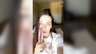 [19 of 236 Vids] Reislin (reislin_model_) OnlyFans Leaks Nude Sluttiest Girl
