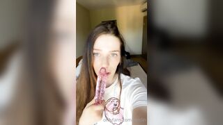 [19 of 236 Vids] Reislin (reislin_model_) OnlyFans Leaks Nude Sluttiest Girl