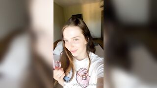 [19 of 236 Vids] Reislin (reislin_model_) OnlyFans Leaks Nude Sluttiest Girl