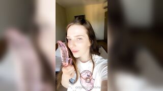 [19 of 236 Vids] Reislin (reislin_model_) OnlyFans Leaks Nude Sluttiest Girl