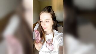 [19 of 236 Vids] Reislin (reislin_model_) OnlyFans Leaks Nude Sluttiest Girl