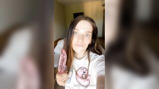 [19 of 236 Vids] Reislin (reislin_model_) OnlyFans Leaks Nude Sluttiest Girl