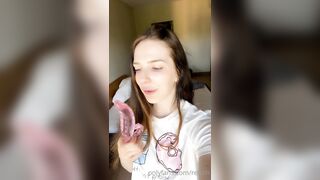 [19 of 236 Vids] Reislin (reislin_model_) OnlyFans Leaks Nude Sluttiest Girl