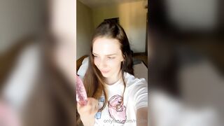 [19 of 236 Vids] Reislin (reislin_model_) OnlyFans Leaks Nude Sluttiest Girl