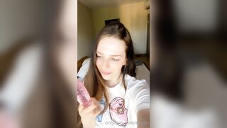 [19 of 236 Vids] Reislin (reislin_model_) OnlyFans Leaks Nude Sluttiest Girl
