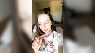 [19 of 236 Vids] Reislin (reislin_model_) OnlyFans Leaks Nude Sluttiest Girl