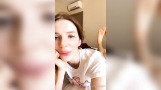 [192 of 236 Vids] Reislin (reislin_model_) OnlyFans Leaks Nude Sluttiest Girl