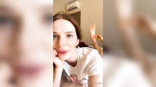 [192 of 236 Vids] Reislin (reislin_model_) OnlyFans Leaks Nude Sluttiest Girl