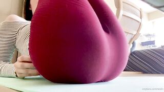 [193 of 236 Vids] Reislin (reislin_model_) OnlyFans Leaks Nude Sluttiest Girl