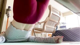 [193 of 236 Vids] Reislin (reislin_model_) OnlyFans Leaks Nude Sluttiest Girl