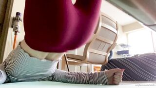 [193 of 236 Vids] Reislin (reislin_model_) OnlyFans Leaks Nude Sluttiest Girl