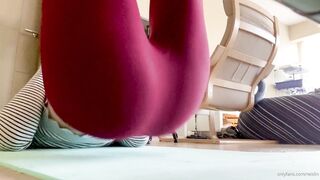 [193 of 236 Vids] Reislin (reislin_model_) OnlyFans Leaks Nude Sluttiest Girl