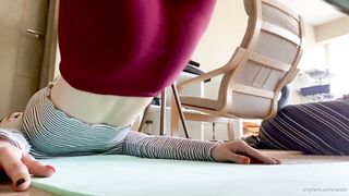 [193 of 236 Vids] Reislin (reislin_model_) OnlyFans Leaks Nude Sluttiest Girl