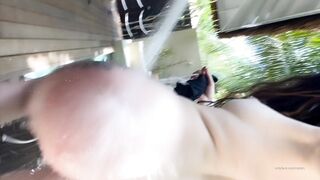 [197 of 236 Vids] Reislin (reislin_model_) OnlyFans Leaks Nude Sluttiest Girl