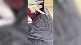 [199 of 236 Vids] Reislin (reislin_model_) OnlyFans Leaks Nude Sluttiest Girl