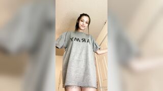 [1 of 95 Vids] Alisonrainer (Alison Rainer aka alisonrainerr) OnlyFans Leaks Nude Naught Babe