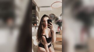 [203 of 236 Vids] Reislin (reislin_model_) OnlyFans Leaks Nude Sluttiest Girl