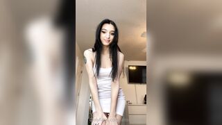 [13 of 95 Vids] Alisonrainer (Alison Rainer aka alisonrainerr) OnlyFans Leaks Nude Naught Babe