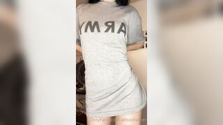 [22 of 95 Vids] Alisonrainer (Alison Rainer aka alisonrainerr) OnlyFans Leaks Nude Naught Babe